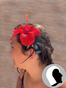 Lenya - Einsendung Carmen